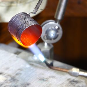 Gift Voucher: Jewellery Making Courses