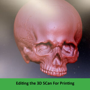 scanning examples5